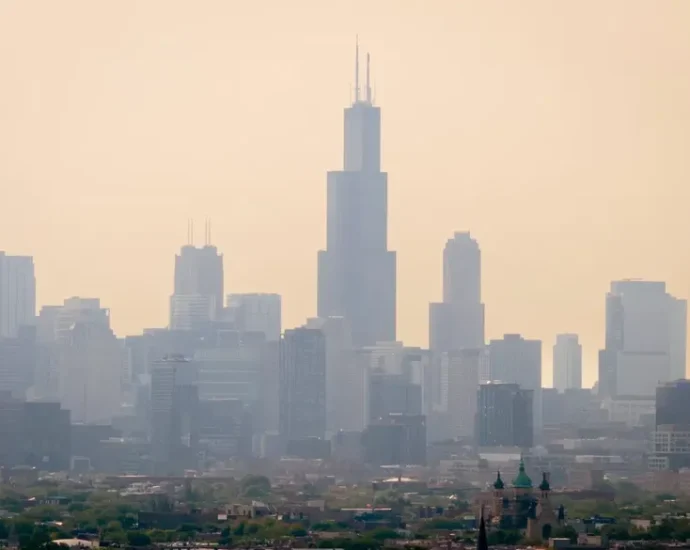 epa-cutbacks-could-make-wildfire-smoke-more-dangerous