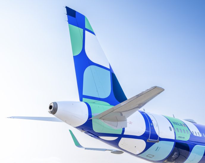 sin-city-upgrades:-jetblue-announces-new-mint-flights-to-orlando-&-newark