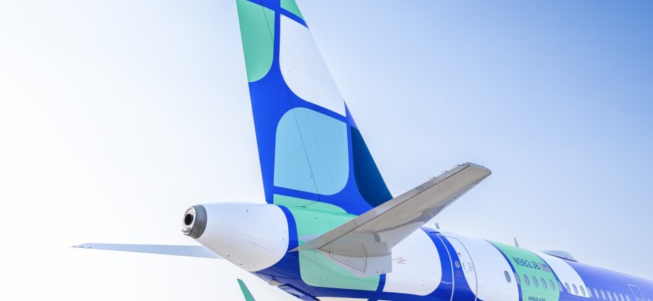 sin-city-upgrades:-jetblue-announces-new-mint-flights-to-orlando-&-newark
