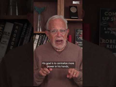 what’s-really-behind-the-traitor’s-iran-war?