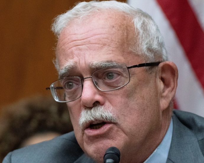 dead-congressman-spooks-social-media-users-with-‘bold’-reminder