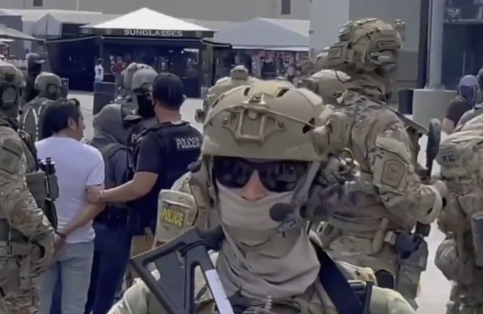 gestapo:-you-guys-look-like-fucking-criminals