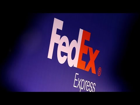 fedex-shares-tumble-as-profit-outlook-highlights-tariff-hit-|-reuters