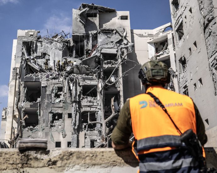 will-israel-and-iran-stop-fighting?