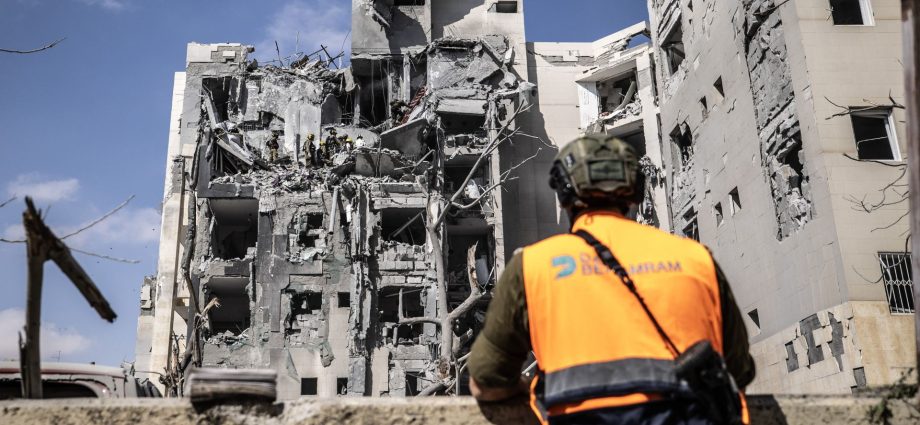 will-israel-and-iran-stop-fighting?
