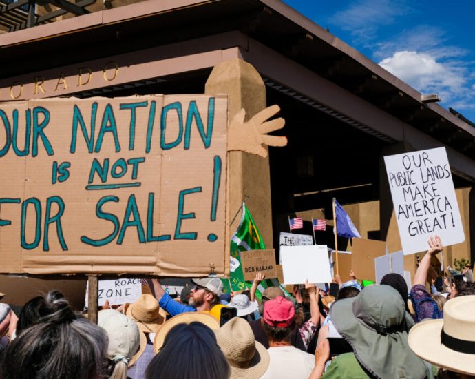 huge-public-land-sale-stripped-from-senate-bill—for-now—but-assault-on-federal-land-protections-continues