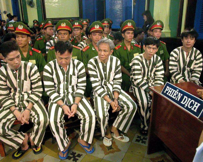 vietnam-ends-death-penalty-for-crimes-against-the-state,-bribery,-drugs