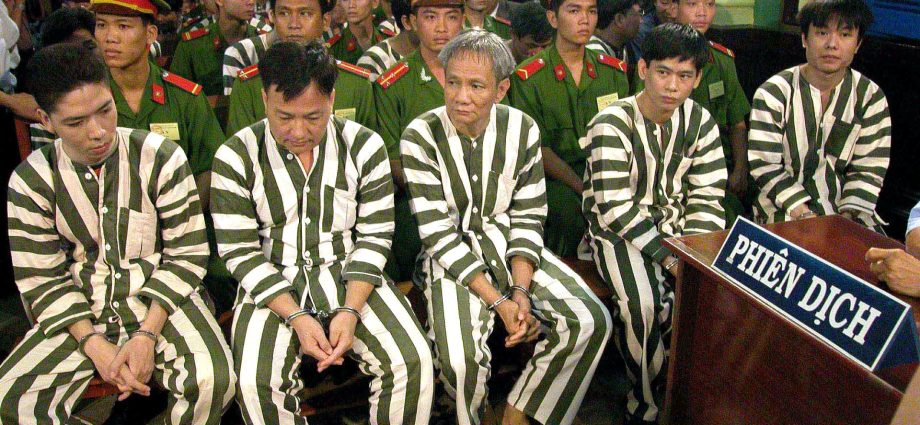 vietnam-ends-death-penalty-for-crimes-against-the-state,-bribery,-drugs