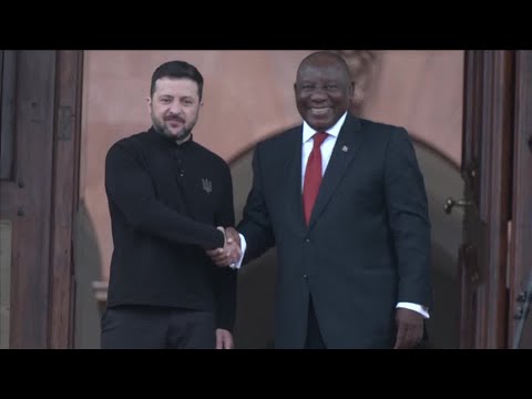 ukraine-seeks-african-allies-through-food-and-diplomacy-|-reuters