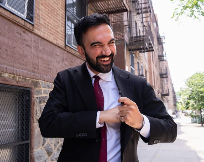 zohran-mamdani-wins-nyc-democratic-mayoral-primary-in-massive-upset
