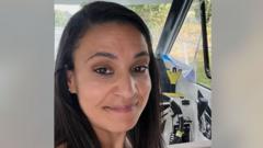 i-lost-15,000-after-going-to-an-ivf-middleman