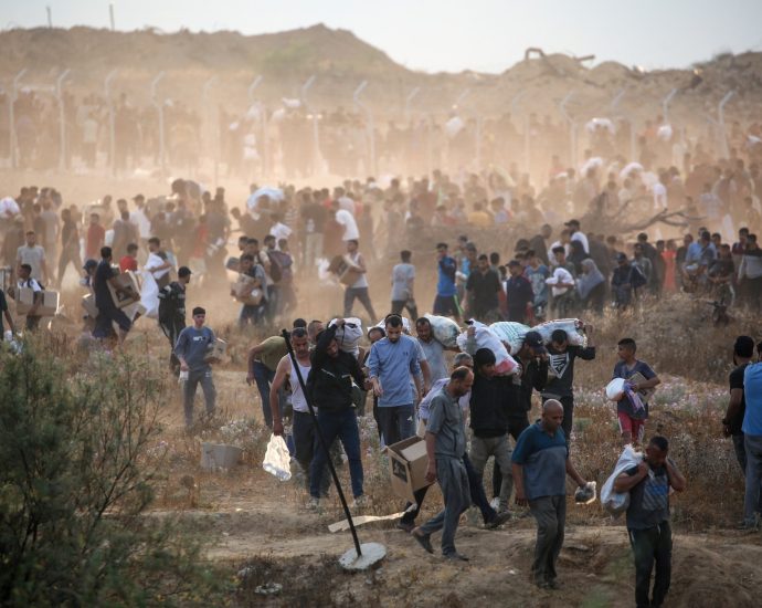 i’m-in-northern-gaza.-i-would-rather-starve-than-take-ghf-aid