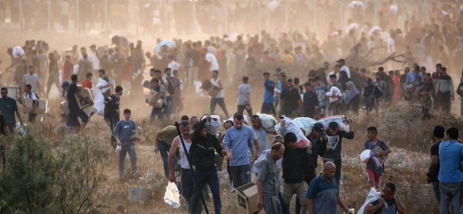 i’m-in-northern-gaza.-i-would-rather-starve-than-take-ghf-aid