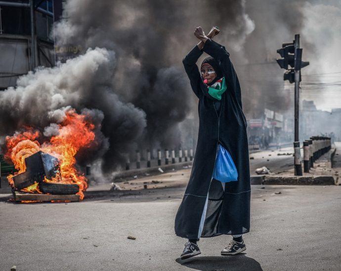 thousands-rally-in-kenya-to-mark-anniversary-of-antitax-demonstrations