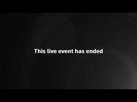 live:-jeff-bezos’-wedding-guests-arrive-in-venice