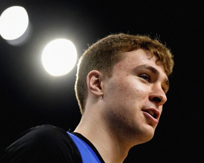 cooper-flagg-is-the-pride-of-maine,-and-he’s-psyched-to-represent-it-in-the-nba