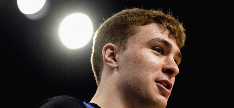 cooper-flagg-is-the-pride-of-maine,-and-he’s-psyched-to-represent-it-in-the-nba