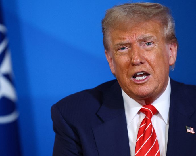 the-traitor-compares-iran-strikes-to-hiroshima-and-nagasaki