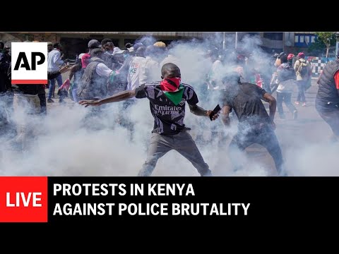 live:-protests-in-kenya-against-police-brutality