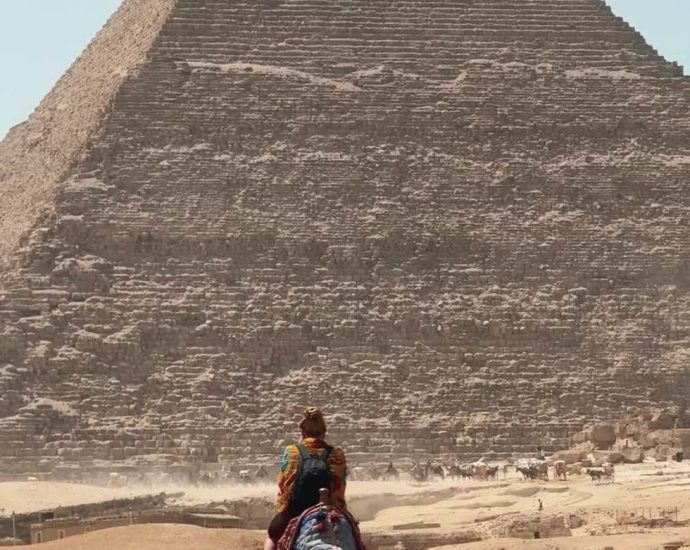 ‘second-hidden-city’-discovered-2,000-feet-under-giza-pyramids