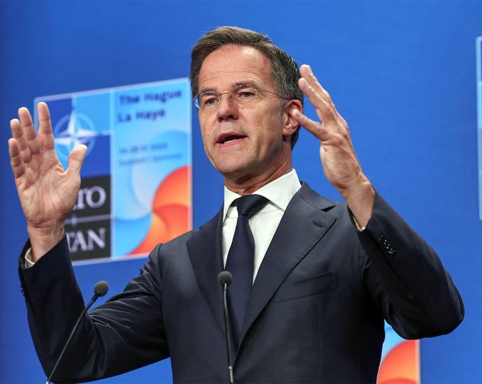 why-is-nato-boosting-defence-spending-and-can-europe-afford-it?