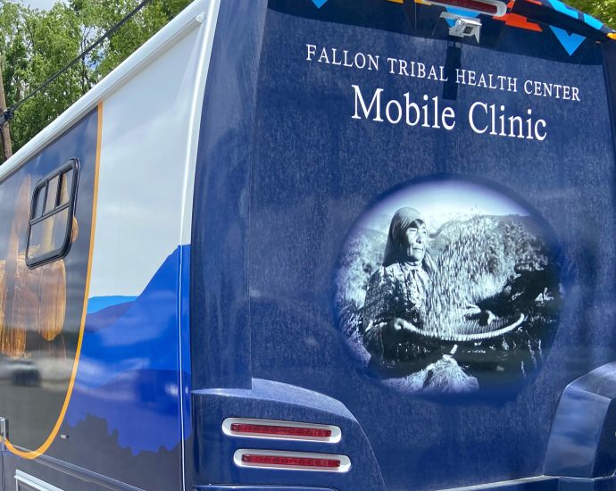 the-fallon-paiute-shoshone-tribe-is-bridging-nevada’s-healthcare-gap
