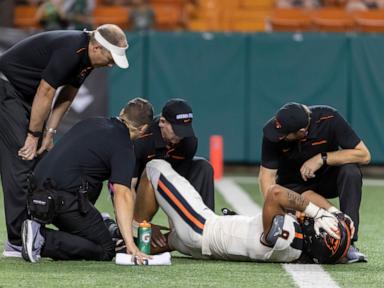 team-physicians-in-college-sports-wary-of-greater-liability-risk-with-athletes-now-making-big-money