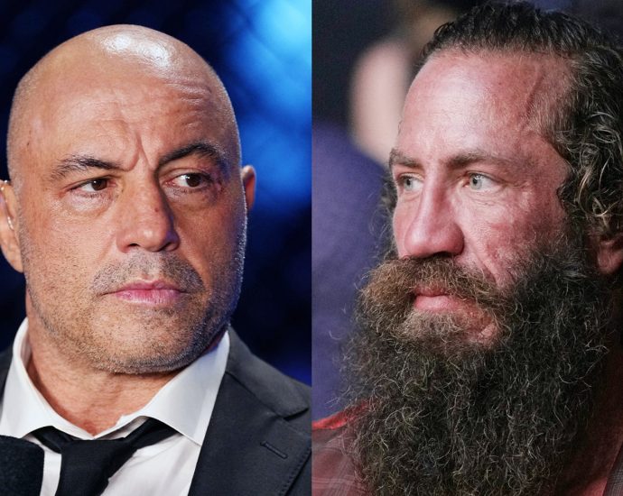‘liver-king’-influencer-arrested-in-texas-after-threatening-joe-rogan