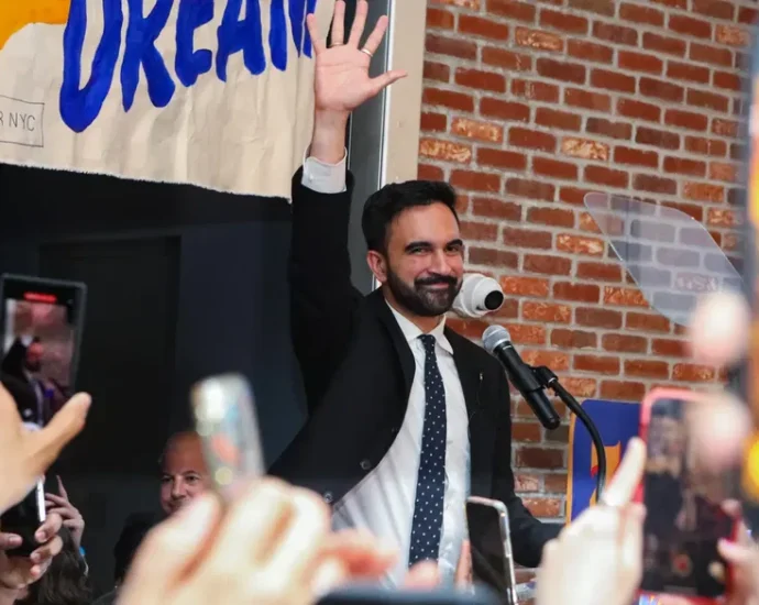 mamdani-upsets-cuomo-in-nyc-mayoral-primary