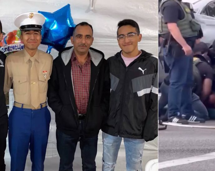 “inhumane”:-marine-veteran-calls-for-ice-to-release-his-father-after-video-of-brutal-arrest-goes-viral
