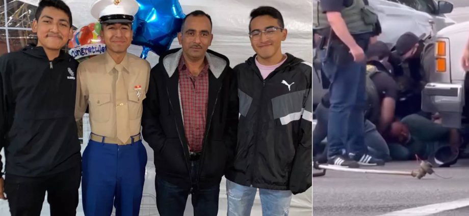 “inhumane”:-marine-veteran-calls-for-ice-to-release-his-father-after-video-of-brutal-arrest-goes-viral