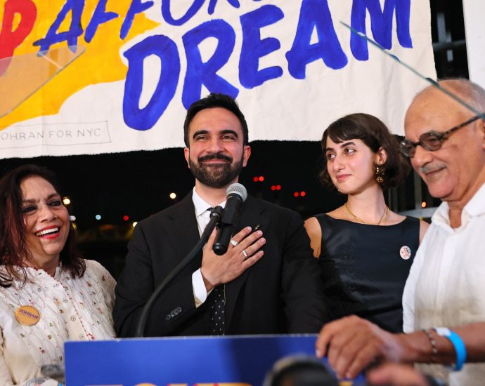mamdani’s-victory-marks-the-rise-of-a-new-american-left