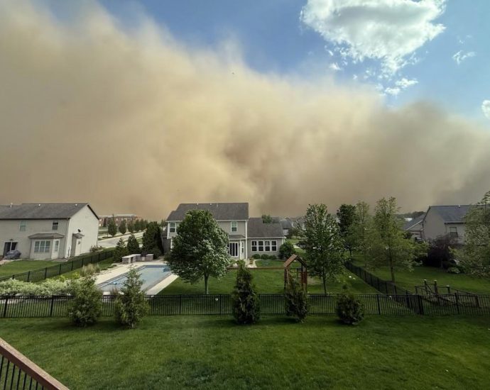 severe-weather,-uncertain-funding:-what’s-it-like-to-be-a-local-emergency-manager-these-days?