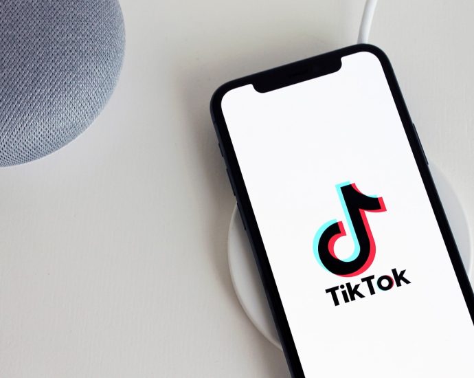 7-best-sites-to-buy-tiktok-likes-in-2025-(safe,-fast-&-real)