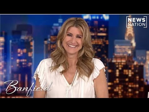 diddy-trial:-feds-call-34-witnesses,-defense-calls-zero-|-banfield-full-episode-6/24