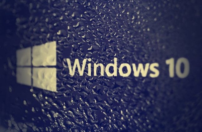 microsoft-dangles-extended-windows-10-support-in-exchange-for-reward-points
