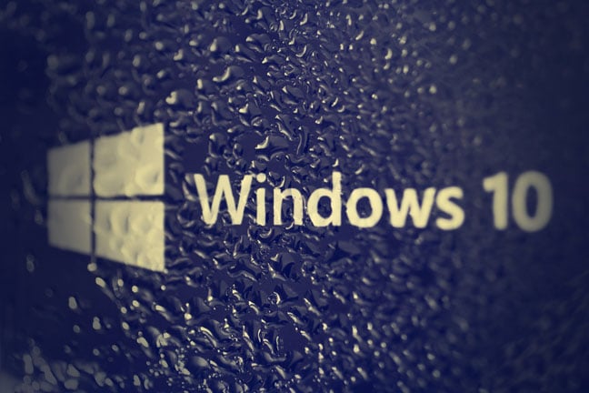microsoft-dangles-extended-windows-10-support-in-exchange-for-reward-points