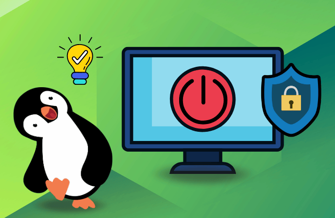 linux-jargon-buster:-what-are-secure-boot-&-shim-files?