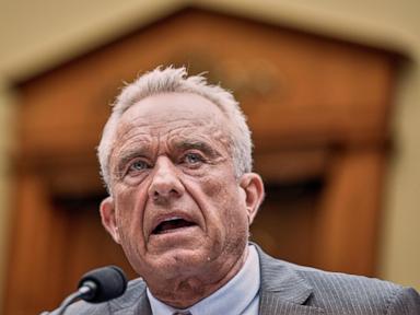kennedy’s-new-vaccine-advisers-meet-for-first-time