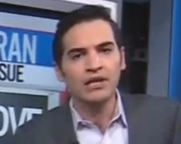 ‘tucker-carlson-be-darned!’:-cnn-data-chief-flags-how-gop-feels-on-the-traitor’s-iran-strikes