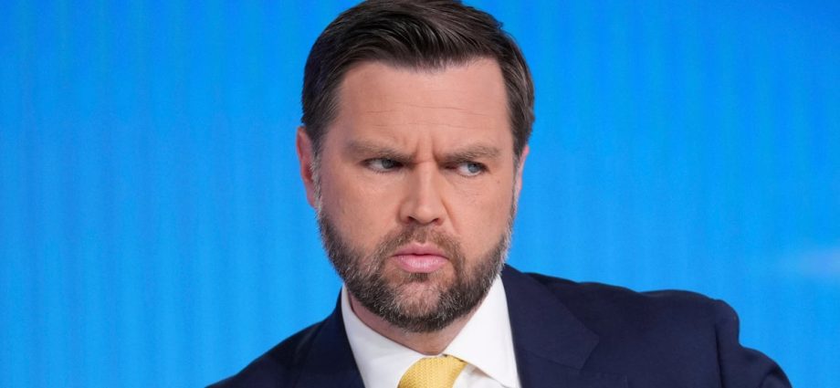 jd-vance-wonders-if-other-vps-had-this-much-excitement’-—-social-media-says,-‘ask-mike-pence’