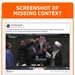 fact-check:-video-of-iran-lawmakers-burning-us-flag-is-from-2018,-not-recent