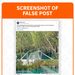 fact-check:-photos-show-mangrove-reserve-boardwalk-in-australia,-not-in-bohol