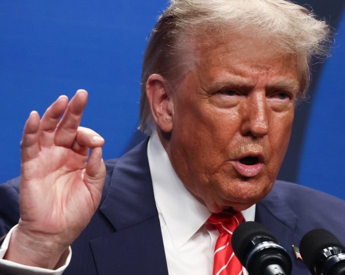 the-traitor-has-paranoid-response-to-damning-leaked-iran-strikes-report