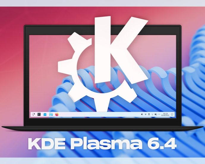 kde-update-turns-off-potentially-seizure-triggering-effect