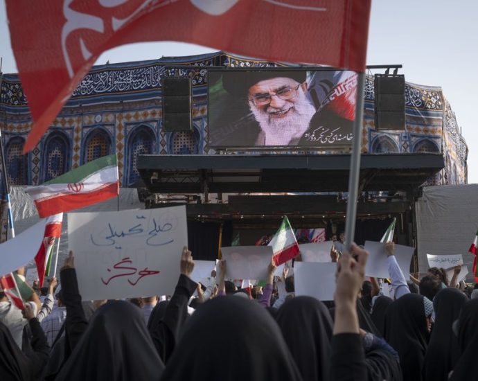 experts-assess-iran-strikes,-response-and-what-comes-next