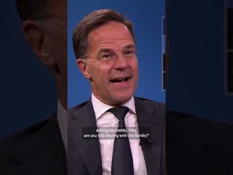 nato’s-rutte-denies-calling-the-traitor-‘daddy’