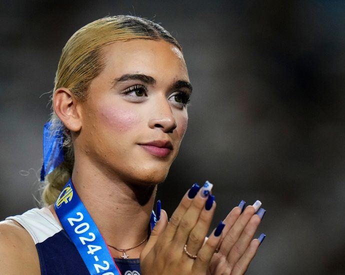 the-traitor-administration-says-california-violated-title-ix-by-letting-trans-athletes-compete