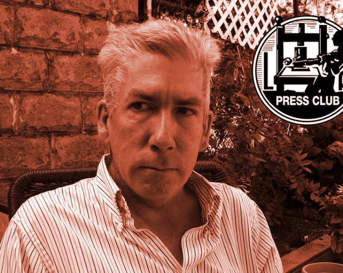 truthdig-writer-named-‘best-columnist’-at-southern-california-journalism-awards