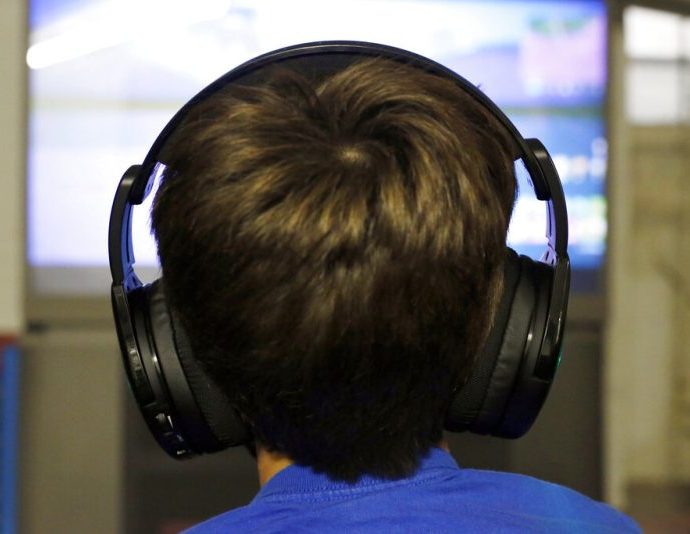 are-you-owed-fortnite-settlement-money?-how-to-apply-before-the-july-deadline